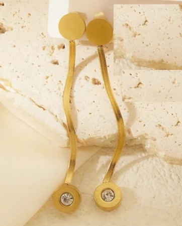 Stal szlachetna (1).jpg