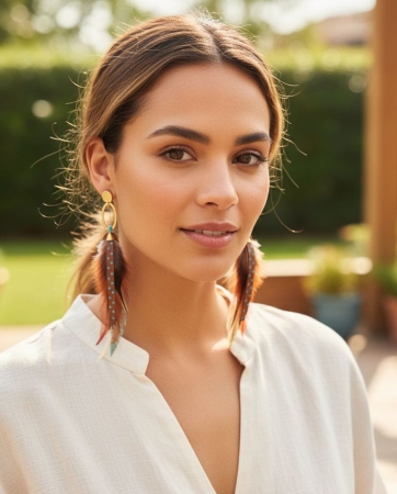 Stal szlachetna (1).jpg