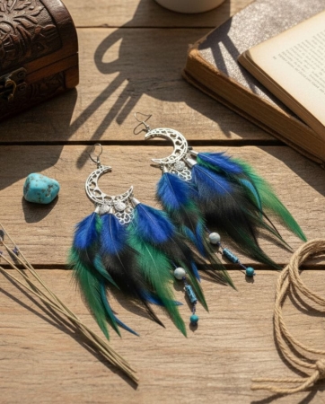 Stal szlachetna (4).jpg