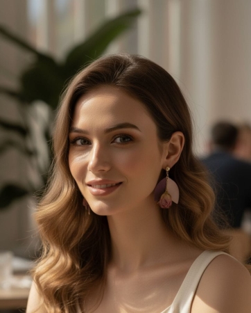 Stal szlachetna (3).jpg