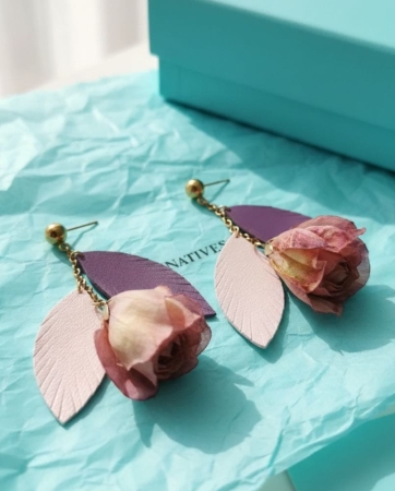 Stal szlachetna (5).jpg