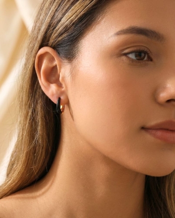 Projekt bez nazwy.jpg