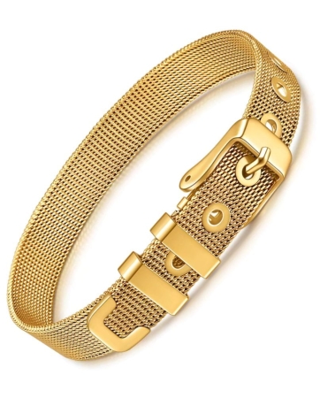 Projekt bez nazwy (1).jpg