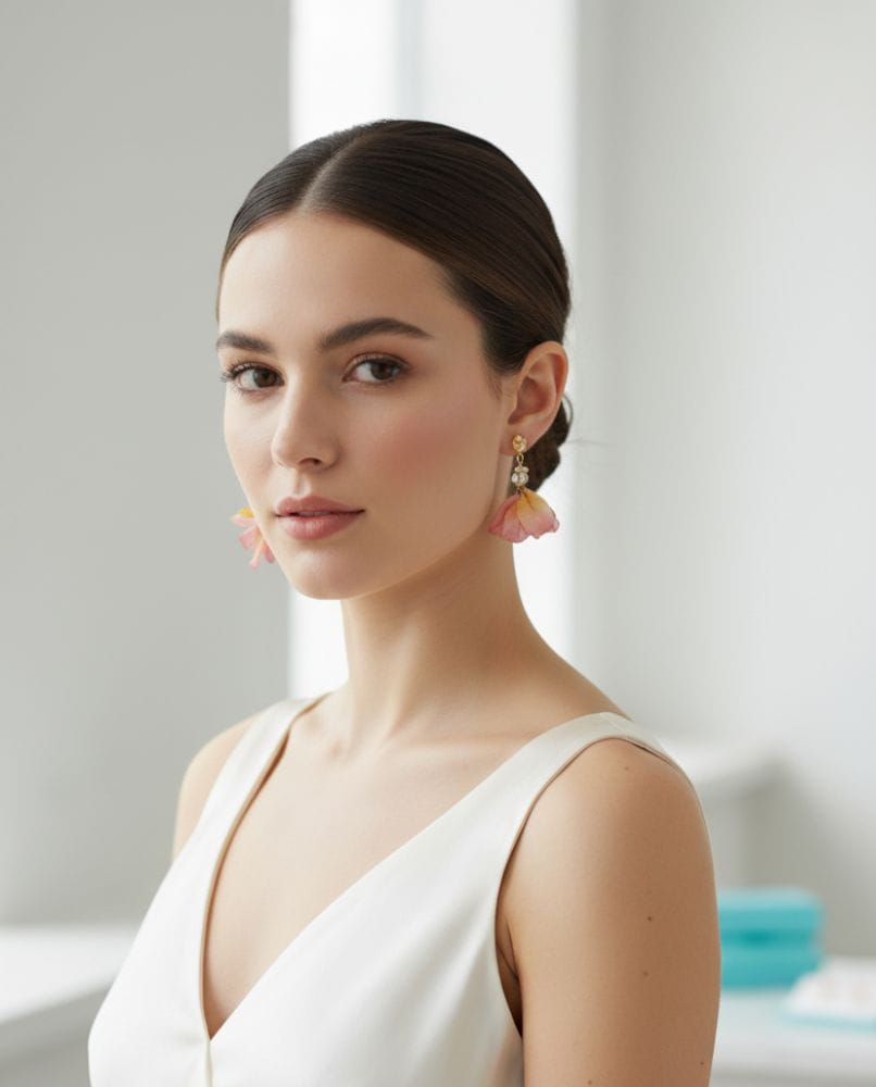 Stal szlachetna (8).jpg