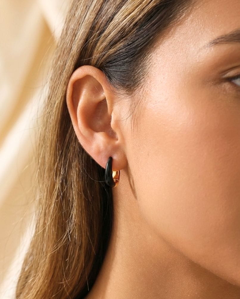 Projekt bez nazwy (1).jpg